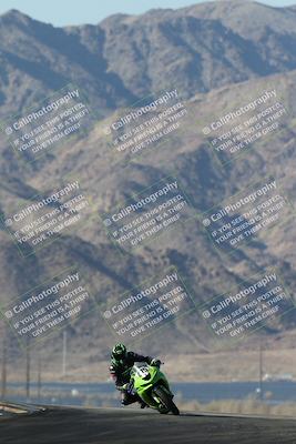 media/Apr-18-2025-CVMA Friday Practice (Fri) [[88baa45499]]/Racer 2/Session 1 (Turns 9 and 8)/
